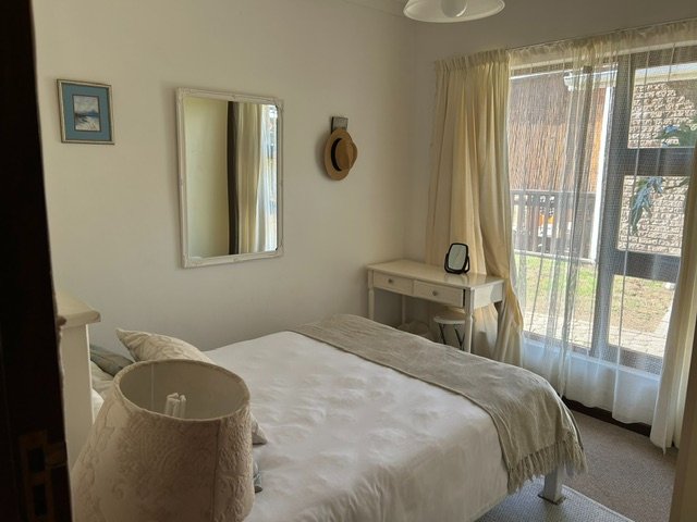 Commercial Property for Sale in George Rural Western Cape